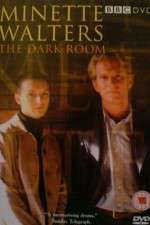 Watch The Dark Room Movie4k