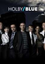 Watch Holby/Blue Movie4k