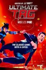 Watch Ultimate Tag Movie4k