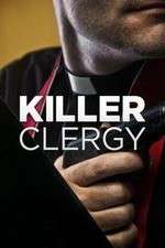 Watch Killer Clergy Movie4k