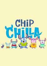 Watch Chip Chilla Movie4k