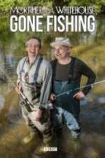 Watch Mortimer & Whitehouse: Gone Fishing Movie4k