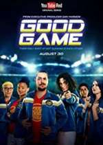 Watch Good Game Movie4k