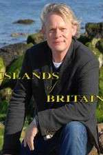 Watch Martin Clunes: Islands of Britain Movie4k