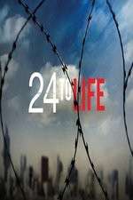 Watch 24 to Life Movie4k