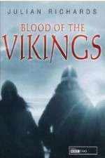 Watch Blood of the Vikings Movie4k