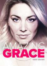 Watch Amazing Grace Movie4k