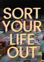 Watch Sort Your Life Out Movie4k