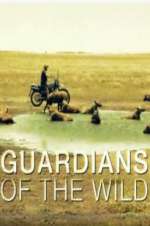 Watch Guardians of the Wild Movie4k