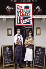 Watch The Fabulous Baker Brothers Movie4k