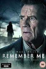 Watch Remember Me Movie4k