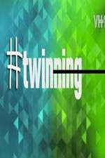 Watch Twinning Movie4k