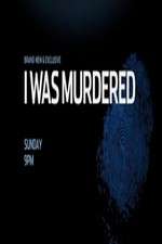 Watch I Was Murdered Movie4k