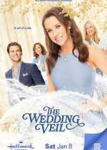 Watch The Wedding Veil Movie4k