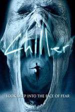 Watch Chiller Movie4k