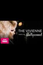 Watch The Vivienne Takes on Hollywood Movie4k