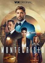 Watch Montecristo Movie4k
