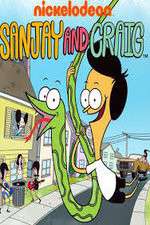 Watch Sanjay & Craig Movie4k