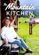 Watch The Mountain Kitchen Movie4k