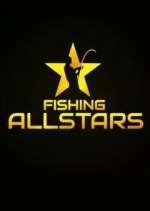 Watch Fishing Allstars Movie4k