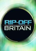 Watch Rip Off Britain Movie4k