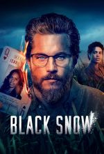 Watch Black Snow Movie4k