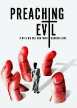 Watch Preaching Evil: A Wife on the Run with Warren Jeffs Movie4k