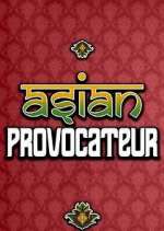 Watch Asian Provocateur Movie4k