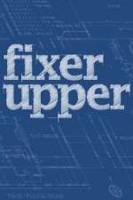 Watch Fixer Upper Movie4k