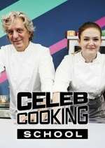 Watch Celebrity Cookery School Movie4k