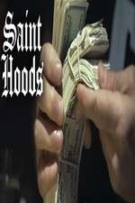 Watch Saint Hoods Movie4k