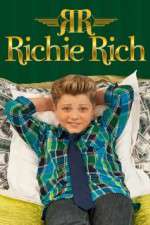 Watch Richie Rich Movie4k