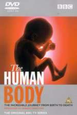 Watch The Human Body Movie4k