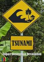 Watch Tsunami Movie4k
