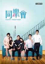 Watch Happy Together Movie4k