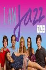 Watch I Am Jazz Movie4k