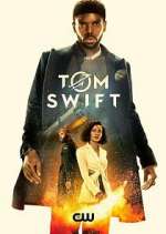 Watch Tom Swift Movie4k