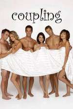 Watch Coupling Movie4k