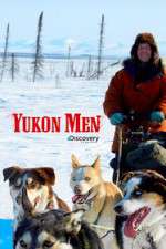 Watch Yukon Men Movie4k