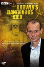 Watch Darwin's Dangerous Idea Movie4k