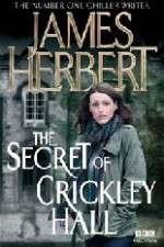 Watch The Secret of Crickley Hall Movie4k