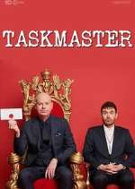 Watch Taskmaster Movie4k