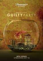 Watch Guilty Party Movie4k