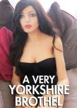 Watch A Very Yorkshire Brothel Movie4k