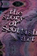 Watch The Story of Scottish Art Movie4k