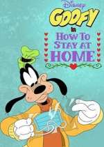 Watch How to Stay at Home Movie4k