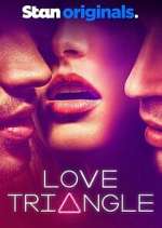 Watch Love Triangle Movie4k