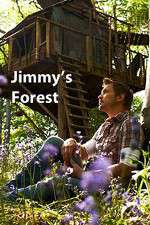 Watch Jimmys Forest Movie4k
