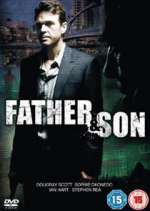 Watch Father & Son Movie4k