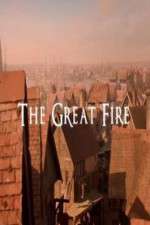 Watch The Great Fire Movie4k